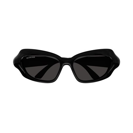 Balenciaga BB0354S 001