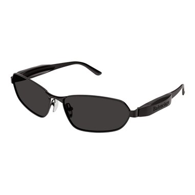 Balenciaga BB0355S 001