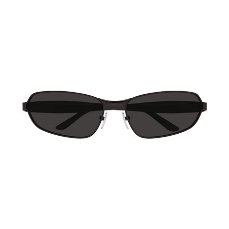 Balenciaga BB0355S 001