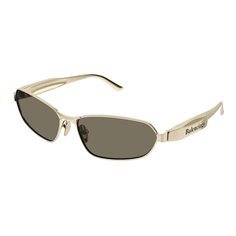 Balenciaga BB0355S 002