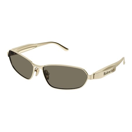 Balenciaga BB0355S 002