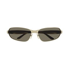 Balenciaga BB0355S 002 2
