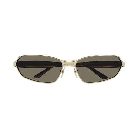 Balenciaga BB0355S 002