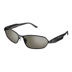 Balenciaga BB0355S 004