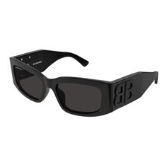 Balenciaga BB0360S 001