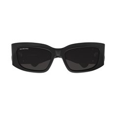 Balenciaga BB0360S 001 2