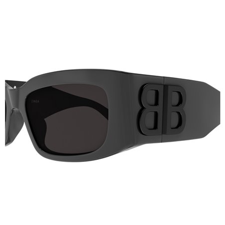 Balenciaga BB0360S 003