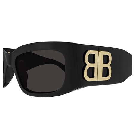 Balenciaga BB0360S 005