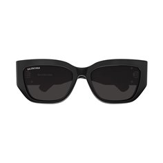 Balenciaga BB0361SK 001 2
