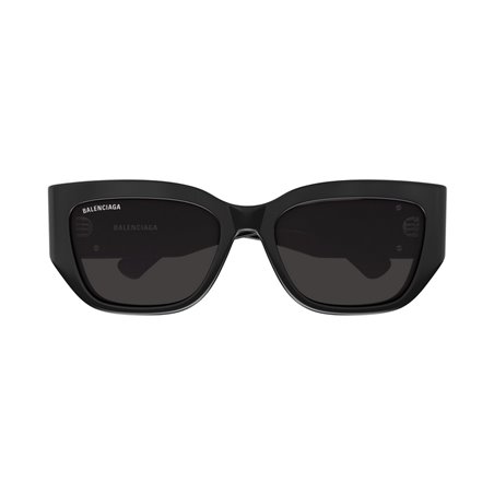 Balenciaga BB0361SK 001