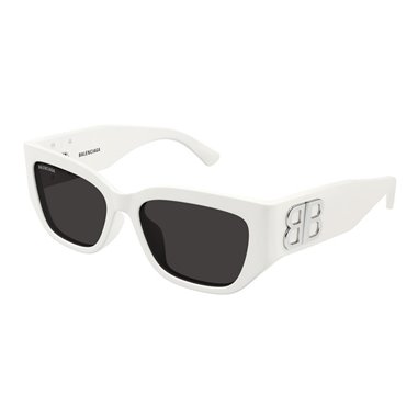Balenciaga BB0361SK 003
