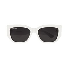 Balenciaga BB0361SK 003 2