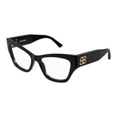 Balenciaga BB0362O 001