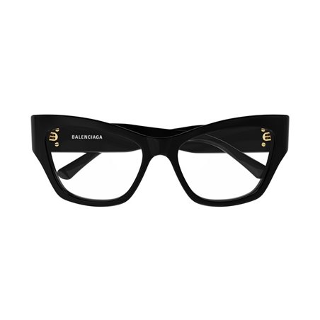 Balenciaga BB0362O 001
