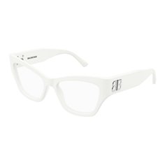 Balenciaga BB0362O 003