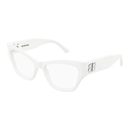 Balenciaga BB0362O 003
