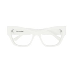 Balenciaga BB0362O 003 2