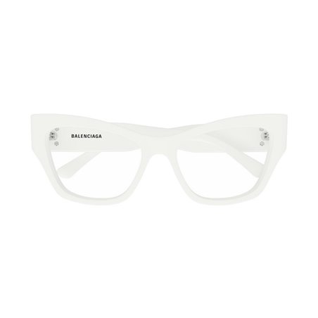 Balenciaga BB0362O 003