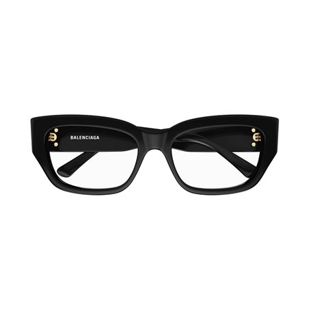 Balenciaga BB0363O 001