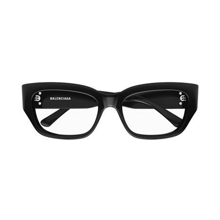 Balenciaga BB0364OA 001