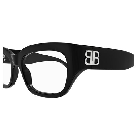 Balenciaga BB0364OA 001