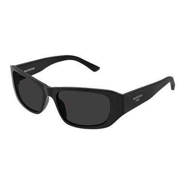 Balenciaga BB0365S 001