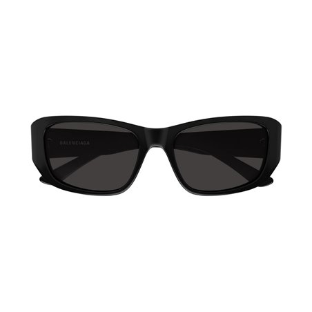 Balenciaga BB0365S 001