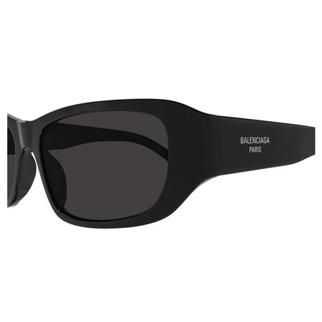 Balenciaga BB0365S 001