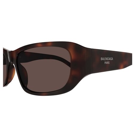 Balenciaga BB0365S 003