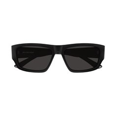 Balenciaga BB0366S 001 2