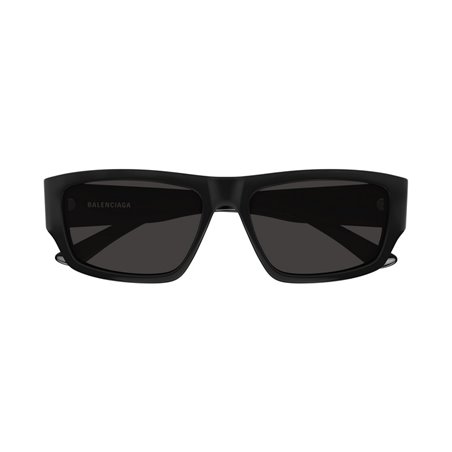 Balenciaga BB0366S 001