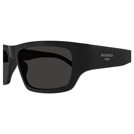 Balenciaga BB0366S 001