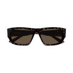 Balenciaga BB0366S 002 2