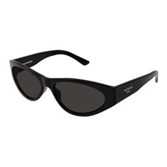 Balenciaga BB0367S 001