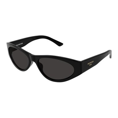 Balenciaga BB0367S 001