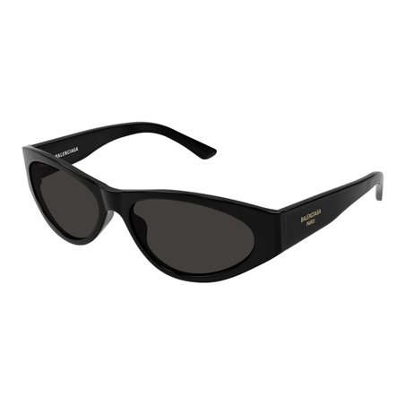 Balenciaga BB0367S 001