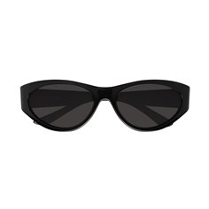 Balenciaga BB0367S 001 2