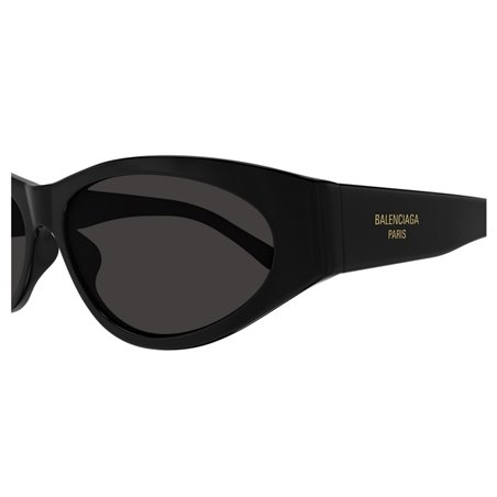 Balenciaga BB0367S 001