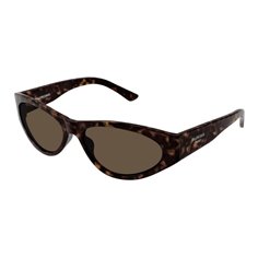Balenciaga BB0367S 002