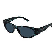 Balenciaga BB0367S 003