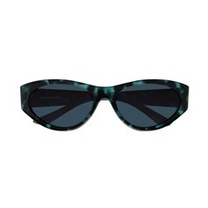 Balenciaga BB0367S 003 2