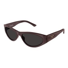 Balenciaga BB0367S 004