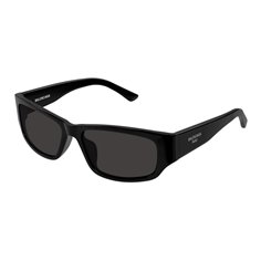 Balenciaga BB0368SK 001