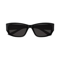 Balenciaga BB0368SK 001 2