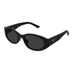 Balenciaga BB0369SK 001