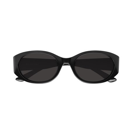 Balenciaga BB0369SK 001