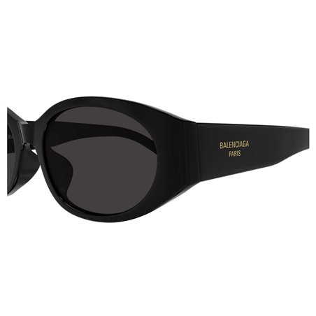 Balenciaga BB0369SK 001