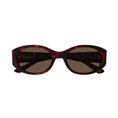 Balenciaga BB0369SK 003 2