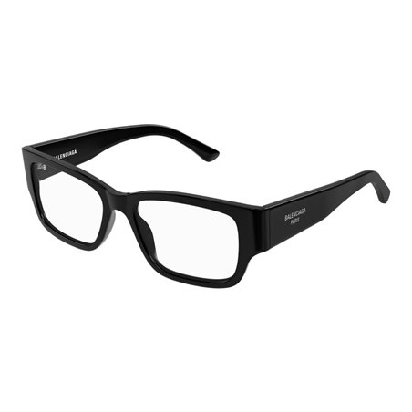 Balenciaga BB0371O 001