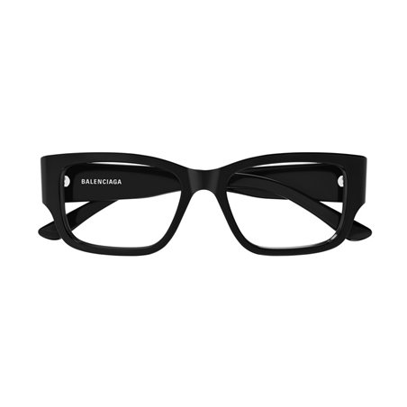 Balenciaga BB0371O 001